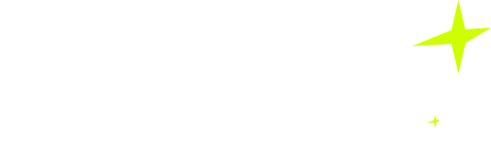Saprk Notes Horizontal