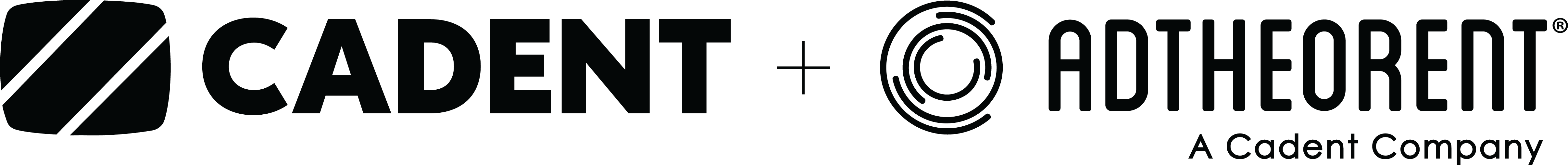 Cadent+AdTheorent_Logo_Black-1