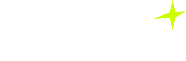 Cadent_Logo(1)