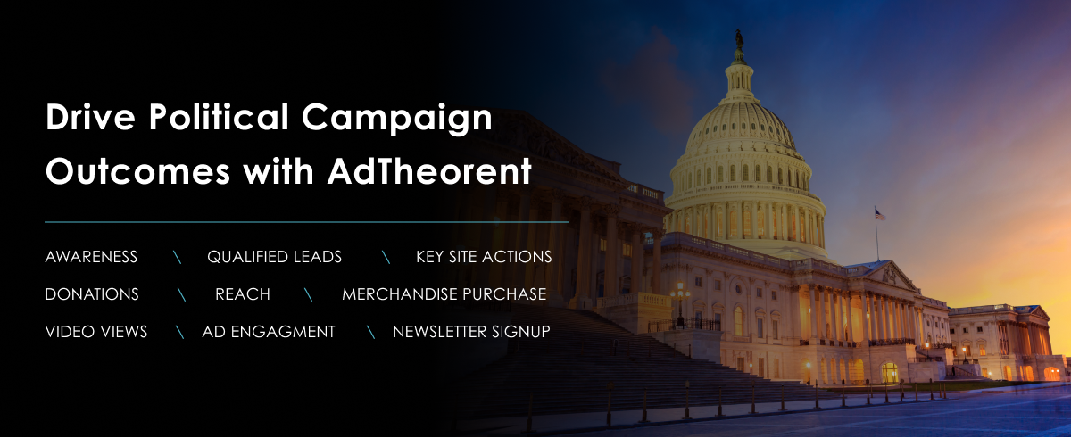 Drive Political Campaign Outcomes with AdTheorent_1200_2