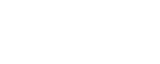 NAI