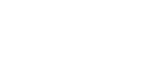 iab